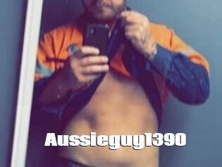 Aussieguy1390