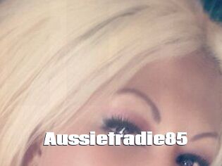 Aussietradie85
