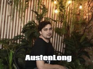 AustenLong