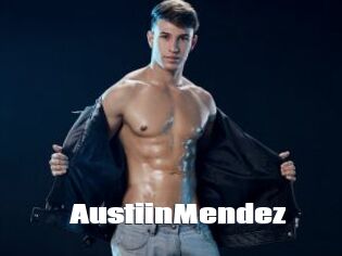 AustiinMendez