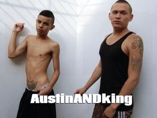 AustinANDking