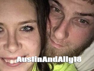 AustinAndAlly18