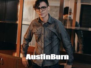 AustinBurn