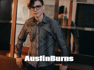 AustinBurns