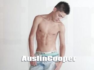 AustinCooper