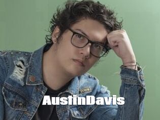 AustinDavis