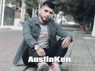 AustinKen