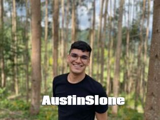 AustinSlone