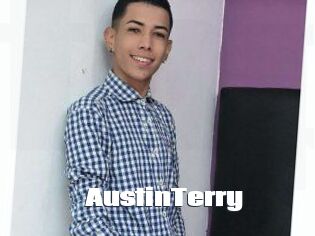 AustinTerry