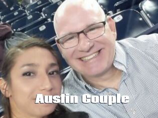Austin_Couple