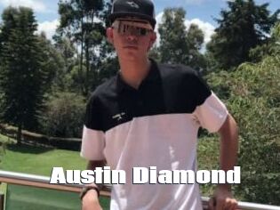 Austin_Diamond