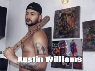 Austin_Williams