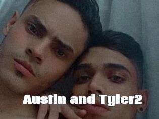 Austin_and_Tyler2