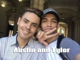Austin_and_Tylor