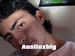 Austinxbig