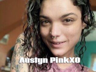 Austyn_PinkXO