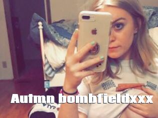Autmn_bombfieldxxx