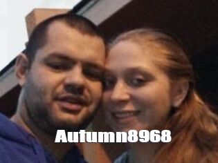 Autumn8968