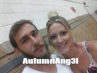 AutumnAng3l