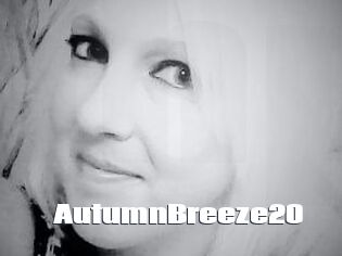 AutumnBreeze20