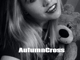 AutumnCross