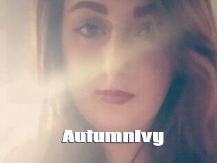 AutumnIvy