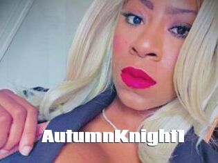 AutumnKnight1