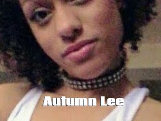 Autumn_Lee