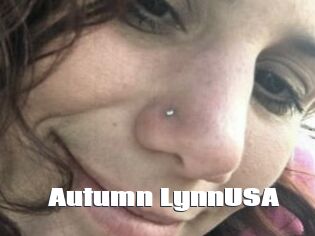 Autumn_LynnUSA