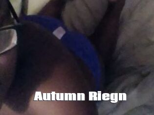 Autumn_Riegn