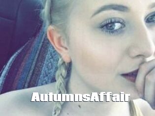 AutumnsAffair