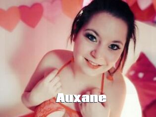 Auxane