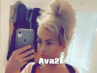 Ava21
