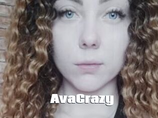 AvaCrazy