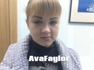 Ava_Faylor