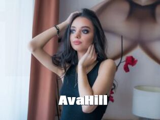 AvaHill