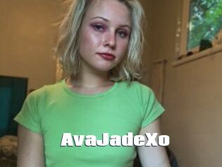 AvaJadeXo