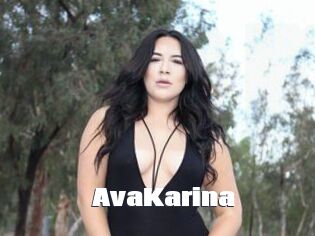 AvaKarina