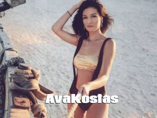 AvaKostas