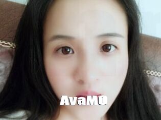 AvaMO