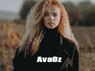 AvaOz