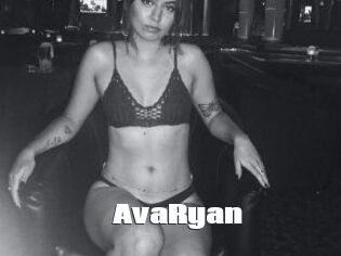 Ava_Ryan