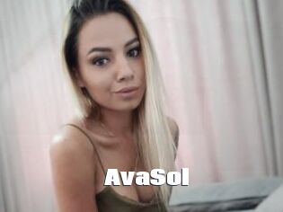 AvaSol