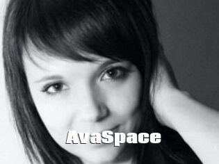 AvaSpace