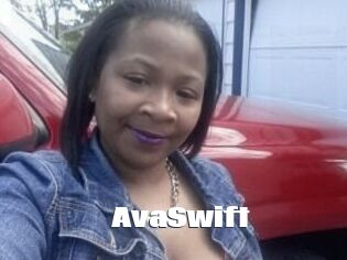 Ava_Swift