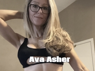Ava_Asher