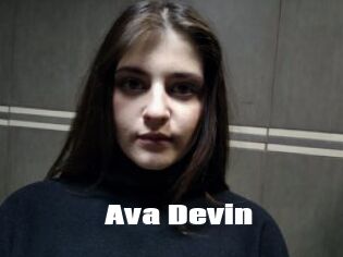 Ava_Devin