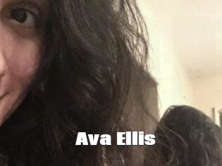 Ava_Ellis