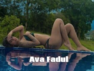 Ava_Fadul