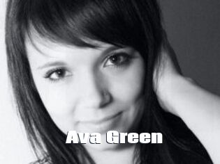Ava_Green
